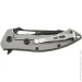  Skif Shark II BSW