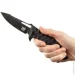   Skif Shark II BSW
