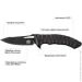   Skif Shark II BSW