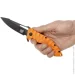 Skif ͳ  Shark II BSW orange 1765.02.97