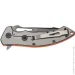 Skif ͳ  Shark II BSW orange 1765.02.97
