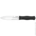   Skif Neptune SW, black (FBL-001SWB)
