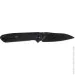  Skif Secure BSW, black (UL-004BSWB)