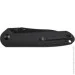   Skif Secure BSW, black (UL-004BSWB)