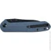   Skif Secure BSW, dark blue (UL-004BSWBL)