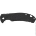  /   Skif Sturdy II, black (OL-005B-Scale)
