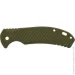  /   Skif Sturdy II, olive (OL-005OL-Scale)