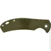  /   Skif Sturdy II, olive (OL-005OL-Scale)