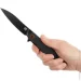   Skif Townee BSW, black (UL-001BSWB)