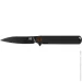   Skif Townee BSW, black (UL-001BSWB)