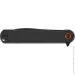   Skif Townee BSW, black (UL-001BSWB)