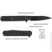   Skif Townee BSW, black (UL-001BSWB)
