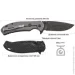   Skif Sturdy II BSW