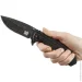   Skif Sturdy II BSW