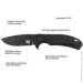   Skif Sturdy II BSW