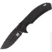   Skif Sturdy II BSW