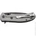   Skif Sturdy II BSW