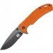   Skif Sturdy II BSW orange (420SEBOR)