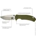   Skif Sturdy II olive 1765.03.00
