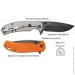   Skif Sturdy II orange 1765.03.03