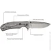   Skif Sturdy II SW