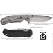   Skif Sturdy II SW