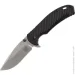   Skif Sturdy II SW