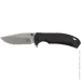   Skif Sturdy II SW