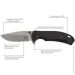   Skif Sturdy II SW