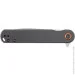 Skif Townee Jr SW black (1765-03-50 / UL-001JSWB)