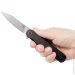 Skif Townee Jr SW black (1765-03-50 / UL-001JSWB)