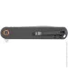 Skif Townee Jr SW black (1765-03-50 / UL-001JSWB)