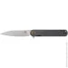Skif Townee Jr SW black (1765-03-50 / UL-001JSWB)