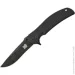   Skif Urbanite II BSW