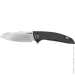   Skif  Vulture SW (1013-1765.04.47)