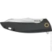 Skif Vulture SW (by  ),  1765.04.47