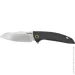 Skif Vulture SW (by  ),  1765.04.47