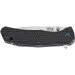   Skif Plus Golf (VK302K-CF)