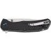   Skif Plus Golf (VK302K-CF)