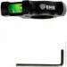     SME  ,    25,4-30  (SME-LVLSCP)