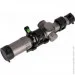     SME  ,    25,4-30  (SME-LVLSCP)