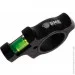     SME  ,    25,4-30  (SME-LVLSCP)