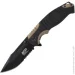   Smith&wesson M&P Linerlock 28182