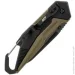   Smith&wesson M&P Repo Linerlock A/O 28180