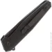   Smith&wesson M&P Ultraglide (1080-1100074)