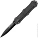   Smith&wesson OTF Dagger (1080-SWOTF9B)