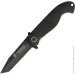   Smith&wesson Special Tactical Linerlock 28183