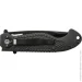   Smith&wesson Special Tactical Linerlock 28183