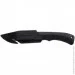   SOG  Ace (1033-ACE1001-CP) (1033-SOG ACE1001-CP)