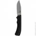   SOG  Ace (1033-ACE1001-CP) (1033-SOG ACE1001-CP)